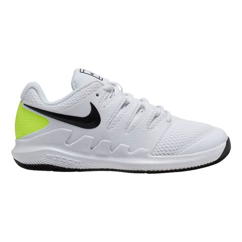 nike tennisschoenen all court|nike tennis shoes.